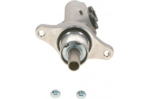 Bosch Κεντρική Αντλία Φρένων - 0 986 481 054