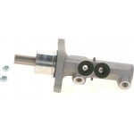 Bosch Κεντρική Αντλία Φρένων - 0 986 481 054 Bosch Κεντρική Αντλία Φρένων - 0 986 481 054