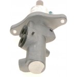 Bosch Κεντρική Αντλία Φρένων - 0 986 481 054 Bosch Κεντρική Αντλία Φρένων - 0 986 481 054
