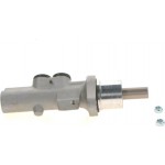 Bosch Κεντρική Αντλία Φρένων - 0 986 481 054 Bosch Κεντρική Αντλία Φρένων - 0 986 481 054
