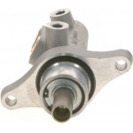 Bosch Κεντρική Αντλία Φρένων - 0 986 481 057