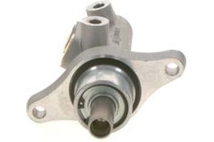 Bosch Κεντρική Αντλία Φρένων - 0 986 481 057
