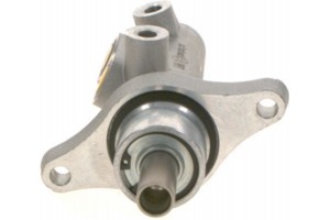 Bosch Κεντρική Αντλία Φρένων - 0 986 481 057