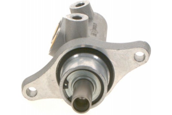 Bosch Κεντρική Αντλία Φρένων - 0 986 481 057