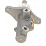 Bosch Κεντρική Αντλία Φρένων - 0 986 481 057