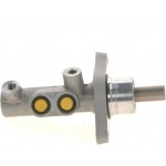 Bosch Κεντρική Αντλία Φρένων - 0 986 481 057