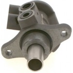 Bosch Κεντρική Αντλία Φρένων - 0 986 481 061