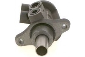 Bosch Κεντρική Αντλία Φρένων - 0 986 481 061