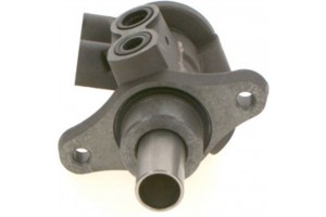 Bosch Κεντρική Αντλία Φρένων - 0 986 481 061