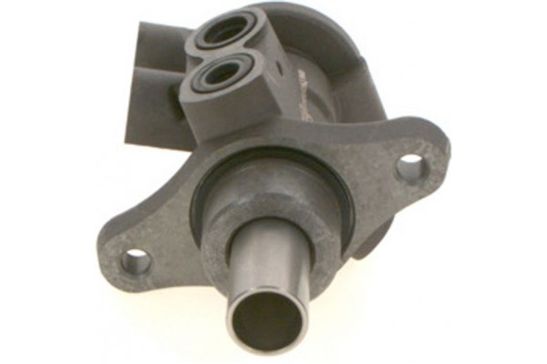 Bosch Κεντρική Αντλία Φρένων - 0 986 481 061