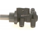 Bosch Κεντρική Αντλία Φρένων - 0 986 481 061