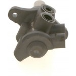 Bosch Κεντρική Αντλία Φρένων - 0 986 481 061