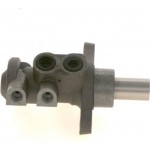 Bosch Κεντρική Αντλία Φρένων - 0 986 481 061