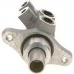 Bosch Κεντρική Αντλία Φρένων - 0 986 481 062