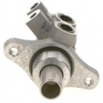 Bosch Κεντρική Αντλία Φρένων - 0 986 481 062