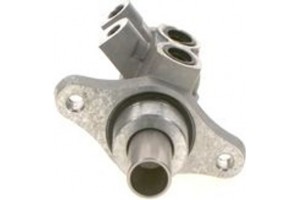 Bosch Κεντρική Αντλία Φρένων - 0 986 481 062