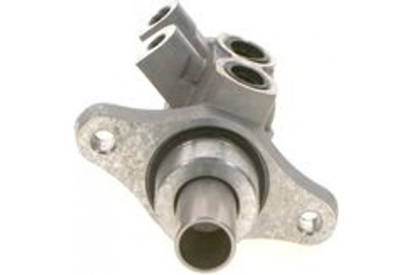 Bosch Κεντρική Αντλία Φρένων - 0 986 481 062