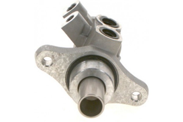 Bosch Κεντρική Αντλία Φρένων - 0 986 481 062