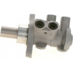 Bosch Κεντρική Αντλία Φρένων - 0 986 481 062