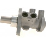 Bosch Κεντρική Αντλία Φρένων - 0 986 481 062