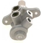 Bosch Κεντρική Αντλία Φρένων - 0 986 481 062