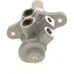 Bosch Κεντρική Αντλία Φρένων - 0 986 481 062