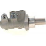 Bosch Κεντρική Αντλία Φρένων - 0 986 481 062