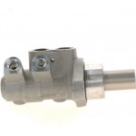 Bosch Κεντρική Αντλία Φρένων - 0 986 481 062