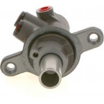 Bosch Κεντρική Αντλία Φρένων - 0 986 481 064