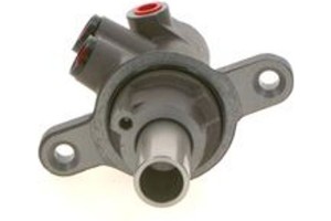 Bosch Κεντρική Αντλία Φρένων - 0 986 481 064