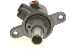 Bosch Κεντρική Αντλία Φρένων - 0 986 481 064