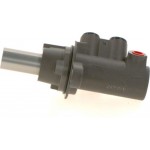 Bosch Κεντρική Αντλία Φρένων - 0 986 481 064