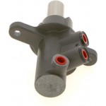 Bosch Κεντρική Αντλία Φρένων - 0 986 481 064