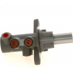 Bosch Κεντρική Αντλία Φρένων - 0 986 481 064