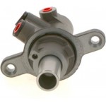 Bosch Κεντρική Αντλία Φρένων - 0 986 481 065