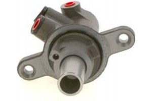 Bosch Κεντρική Αντλία Φρένων - 0 986 481 065