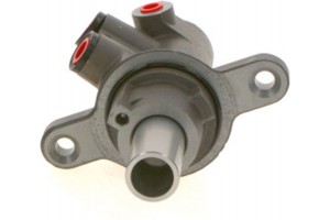 Bosch Κεντρική Αντλία Φρένων - 0 986 481 065