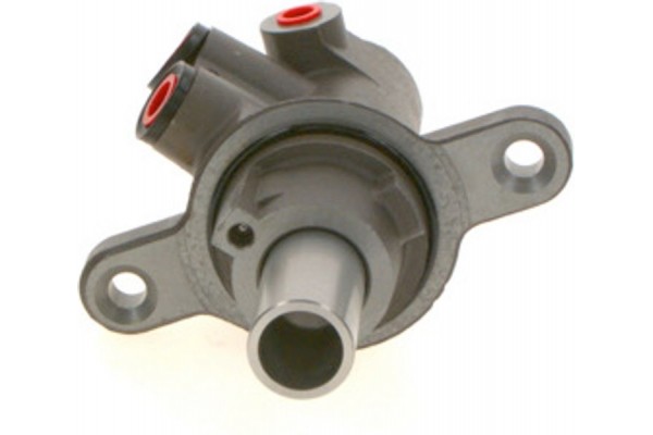 Bosch Κεντρική Αντλία Φρένων - 0 986 481 065