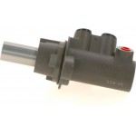 Bosch Κεντρική Αντλία Φρένων - 0 986 481 065