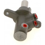 Bosch Κεντρική Αντλία Φρένων - 0 986 481 065