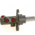 Bosch Κεντρική Αντλία Φρένων - 0 986 481 065