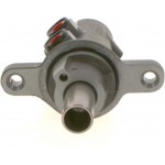 Bosch Κεντρική Αντλία Φρένων - 0 986 481 066