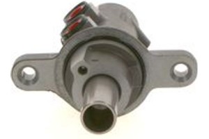 Bosch Κεντρική Αντλία Φρένων - 0 986 481 066