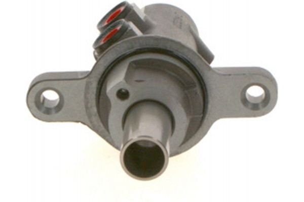 Bosch Κεντρική Αντλία Φρένων - 0 986 481 066