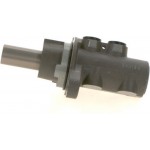 Bosch Κεντρική Αντλία Φρένων - 0 986 481 066