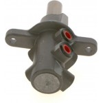 Bosch Κεντρική Αντλία Φρένων - 0 986 481 066