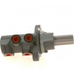 Bosch Κεντρική Αντλία Φρένων - 0 986 481 066