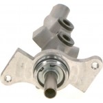 Bosch Κεντρική Αντλία Φρένων - 0 986 481 073 Bosch Κεντρική Αντλία Φρένων - 0 986 481 073