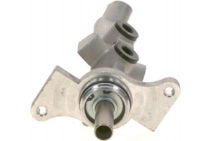 Bosch Κεντρική Αντλία Φρένων - 0 986 481 073