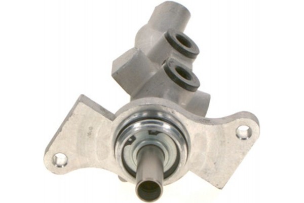 Bosch Κεντρική Αντλία Φρένων - 0 986 481 073 Bosch Κεντρική Αντλία Φρένων - 0 986 481 073